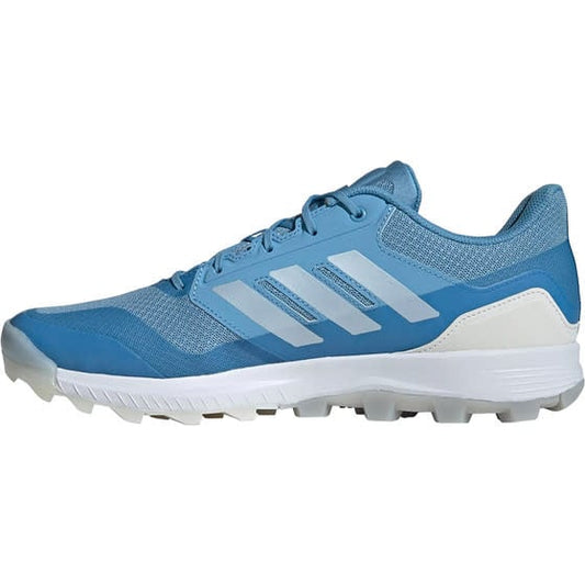 Adidas Flexcloud 2.1 Blue - White