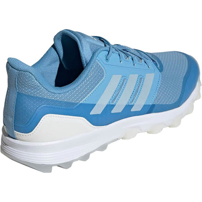 Adidas Flexcloud 2.1 Blue - White