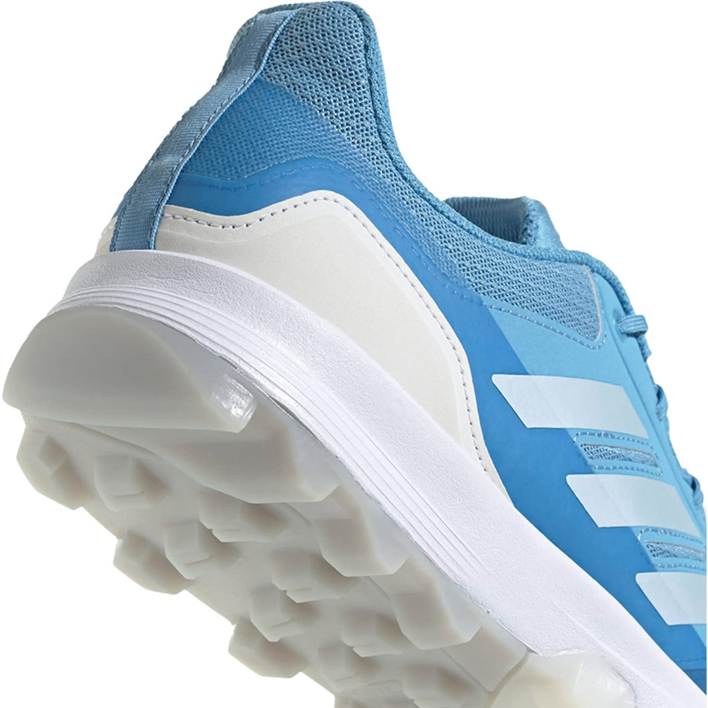 Adidas Flexcloud 2.1 Blue - White