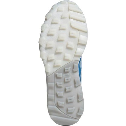 Adidas Flexcloud 2.1 Blue - White