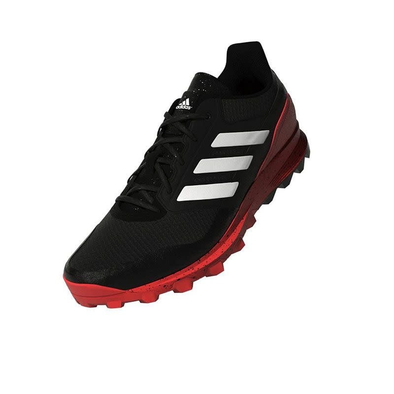 Adidas Flexcloud 2.1 Black - Red