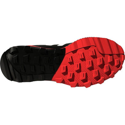 Adidas Flexcloud 2.1 Black - Red