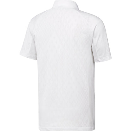 Adidas Freelift Pro Originals Polo Men White