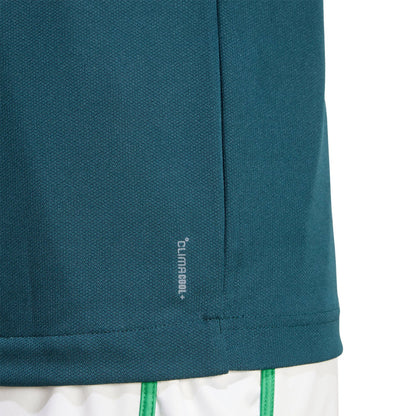 Adidas Freelift Tee Pro Men Green