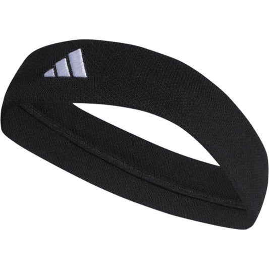 Adidas Headband Black