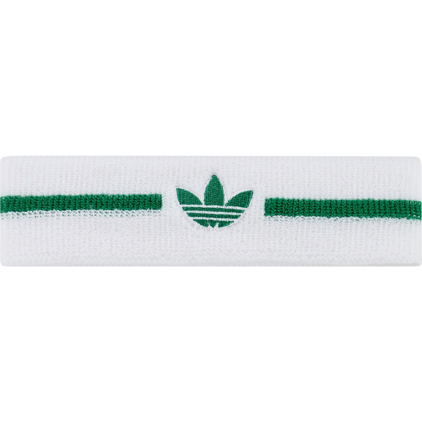 Adidas Headband Originals