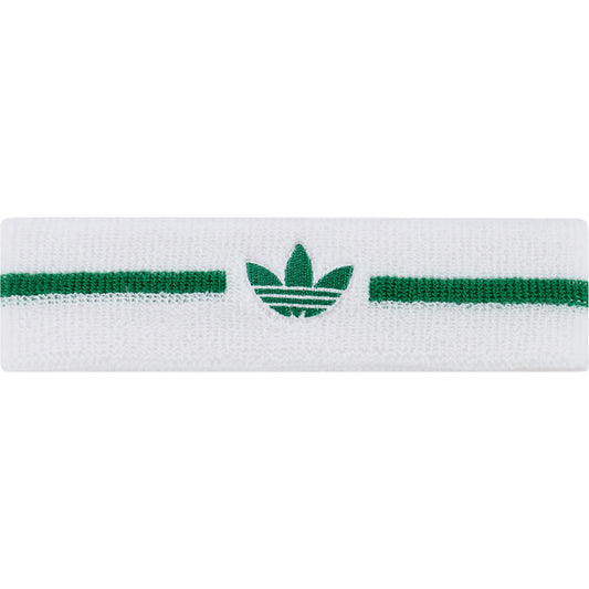 Adidas Headband Originals