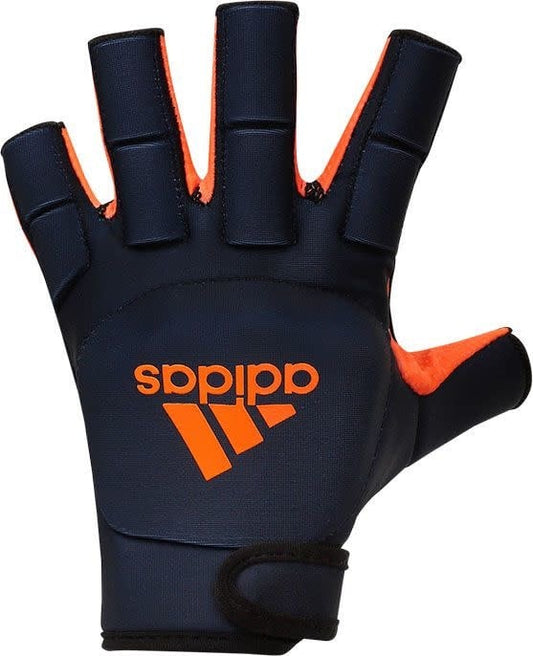Adidas OD Glove Black Orange