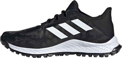 Adidas Hockey Youngstar Junior Black