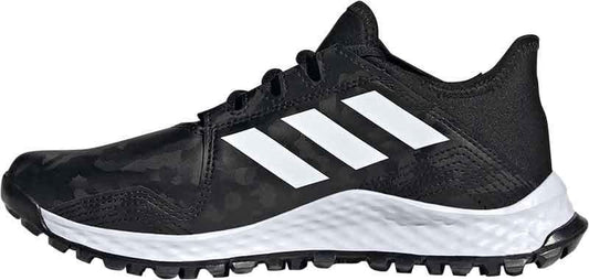 Adidas Hockey Youngstar Junior Black