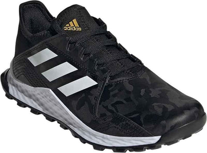 Adidas Hockey Youngstar Junior Black