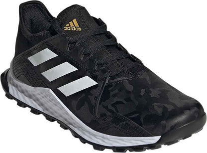 Adidas Hockey Youngstar Junior Black