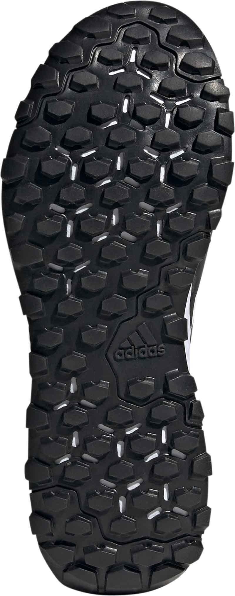 Adidas Hockey Youngstar Junior Black