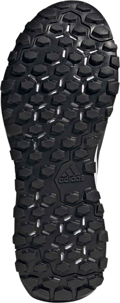 Adidas Hockey Youngstar Junior Black