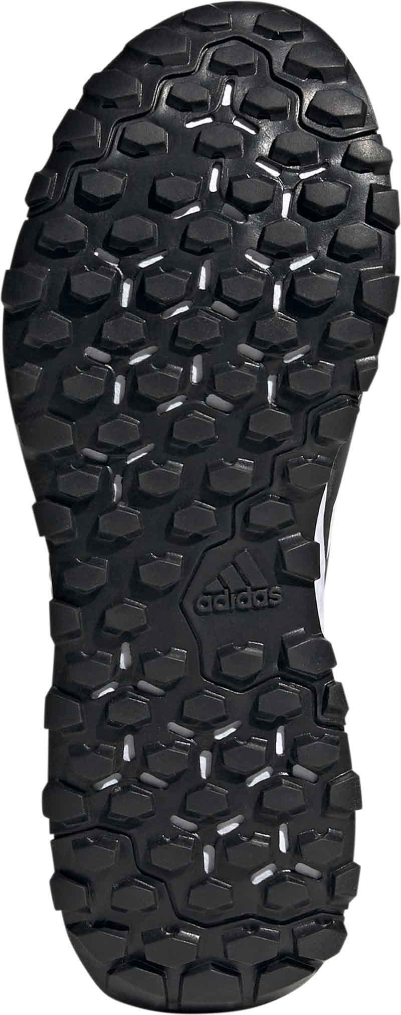 Adidas Hockey Youngstar Junior Black