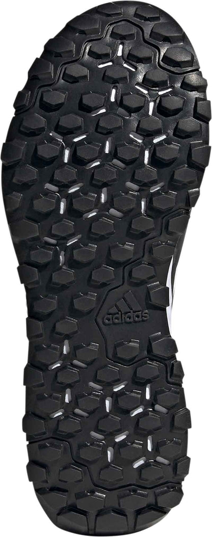 Adidas Hockey Youngstar Junior Black