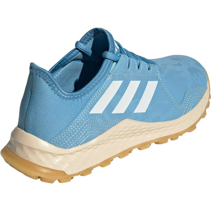 Adidas Hockey Youngstar Junior Light Blue