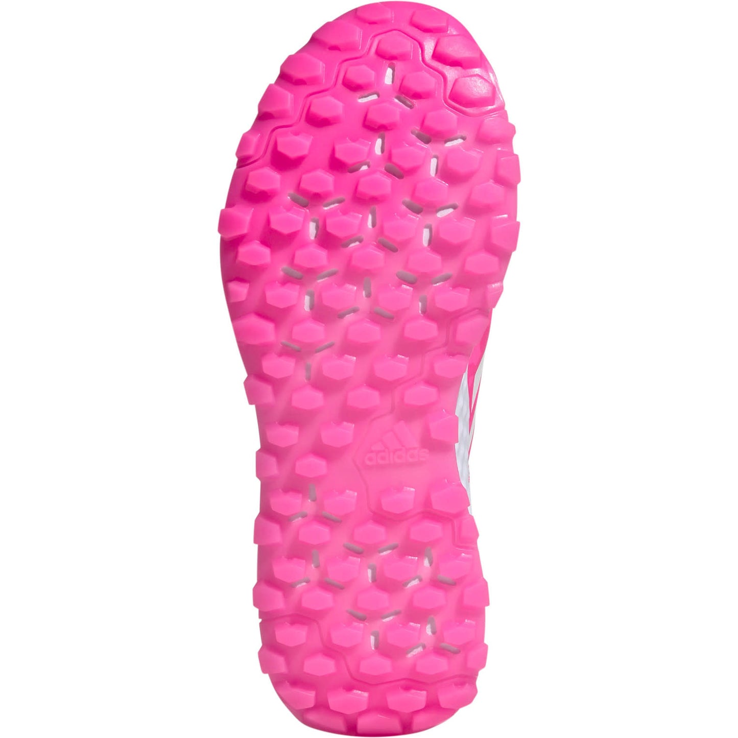 Adidas Hockey Youngstar Junior Pink