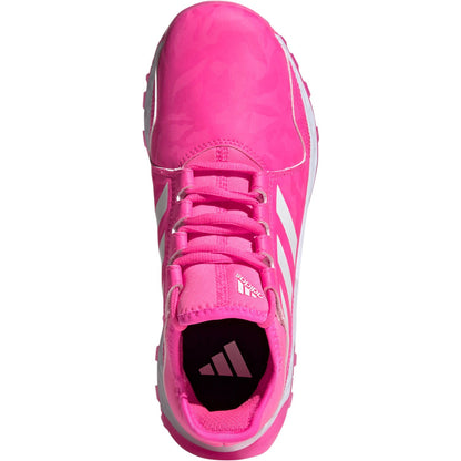 Adidas Hockey Youngstar Junior Pink
