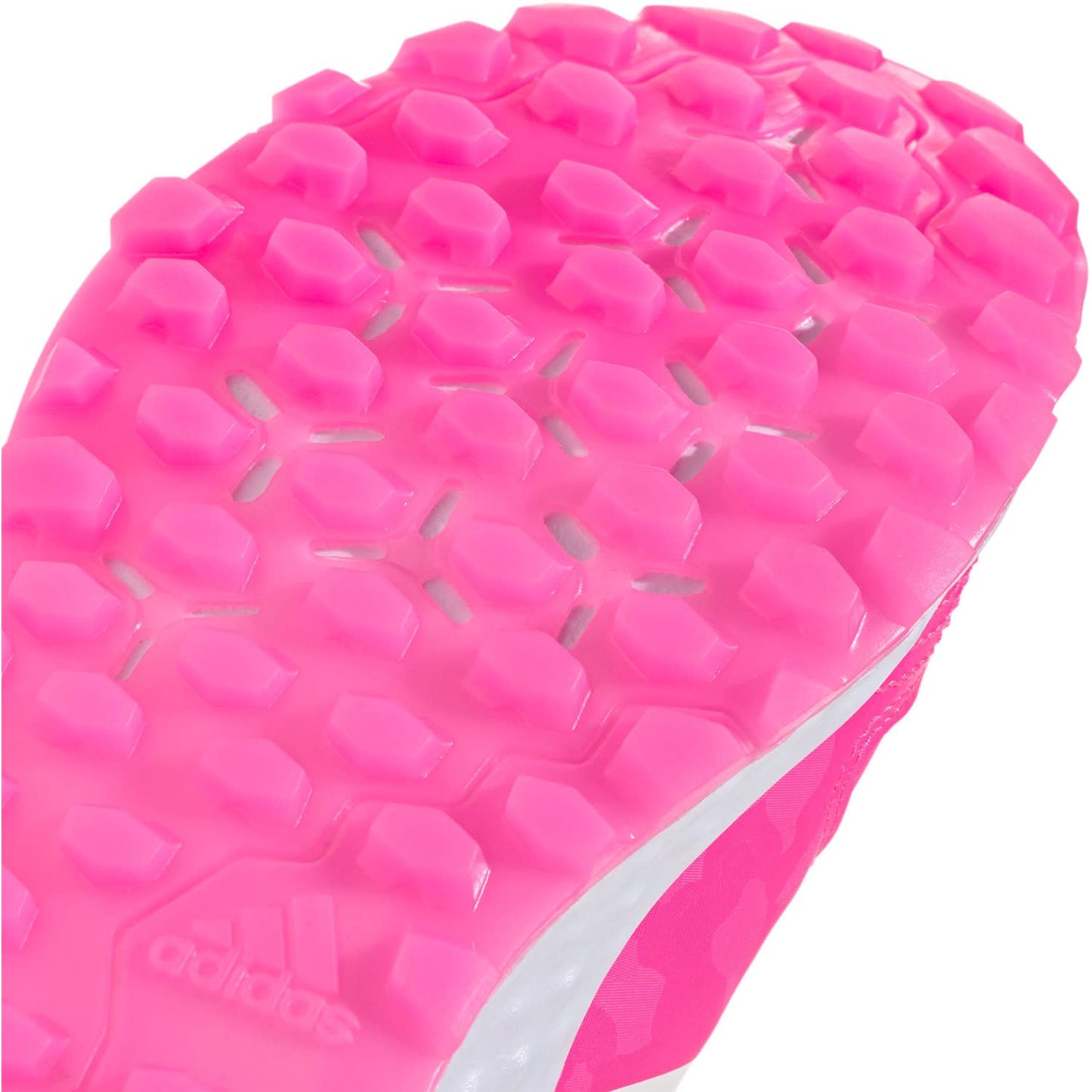 Adidas Hockey Youngstar Junior Pink