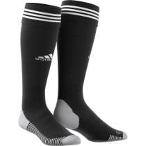 Adidas Adi Sock 18 Black White
