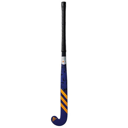 Adidas King .9 Hout Junior