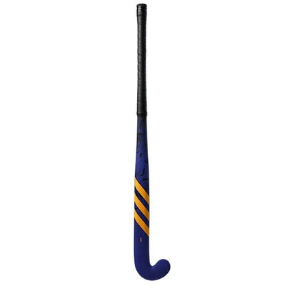 Adidas King .9 Hout Junior