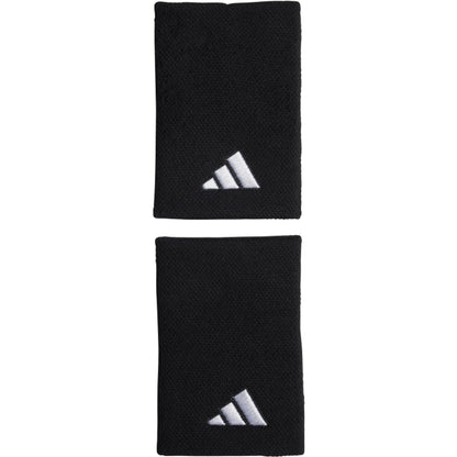Adidas Large Wristband 2X Black