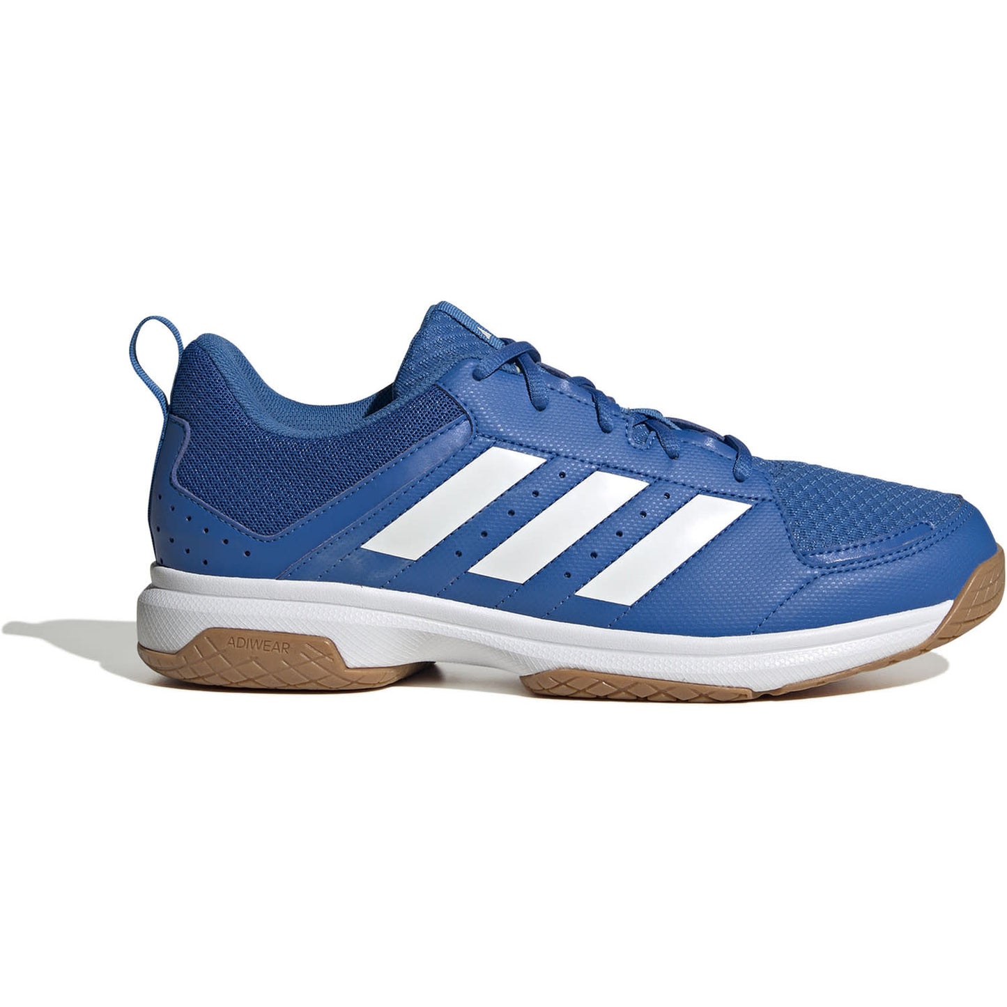 Adidas Ligra 7 Indoor Hockeyschoenen Blue