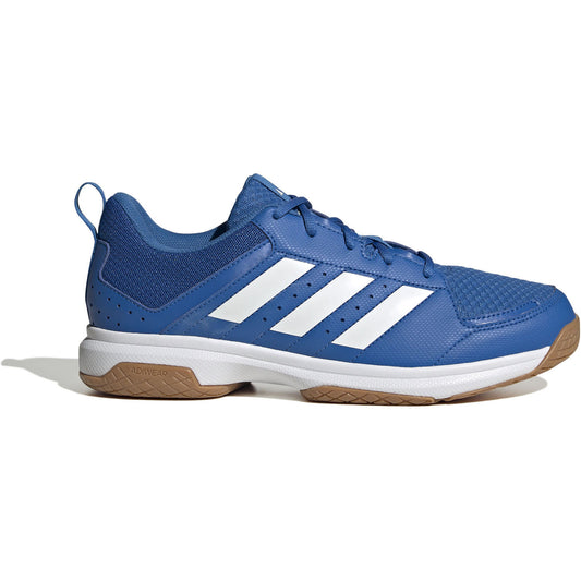 Adidas Ligra 7 Indoor Hockeyschoenen Blue