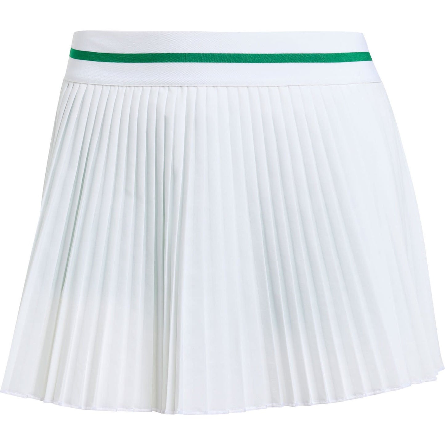Adidas Pleated Pro Originals Skirt