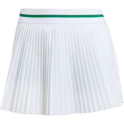 Adidas Pleated Pro Originals Skirt