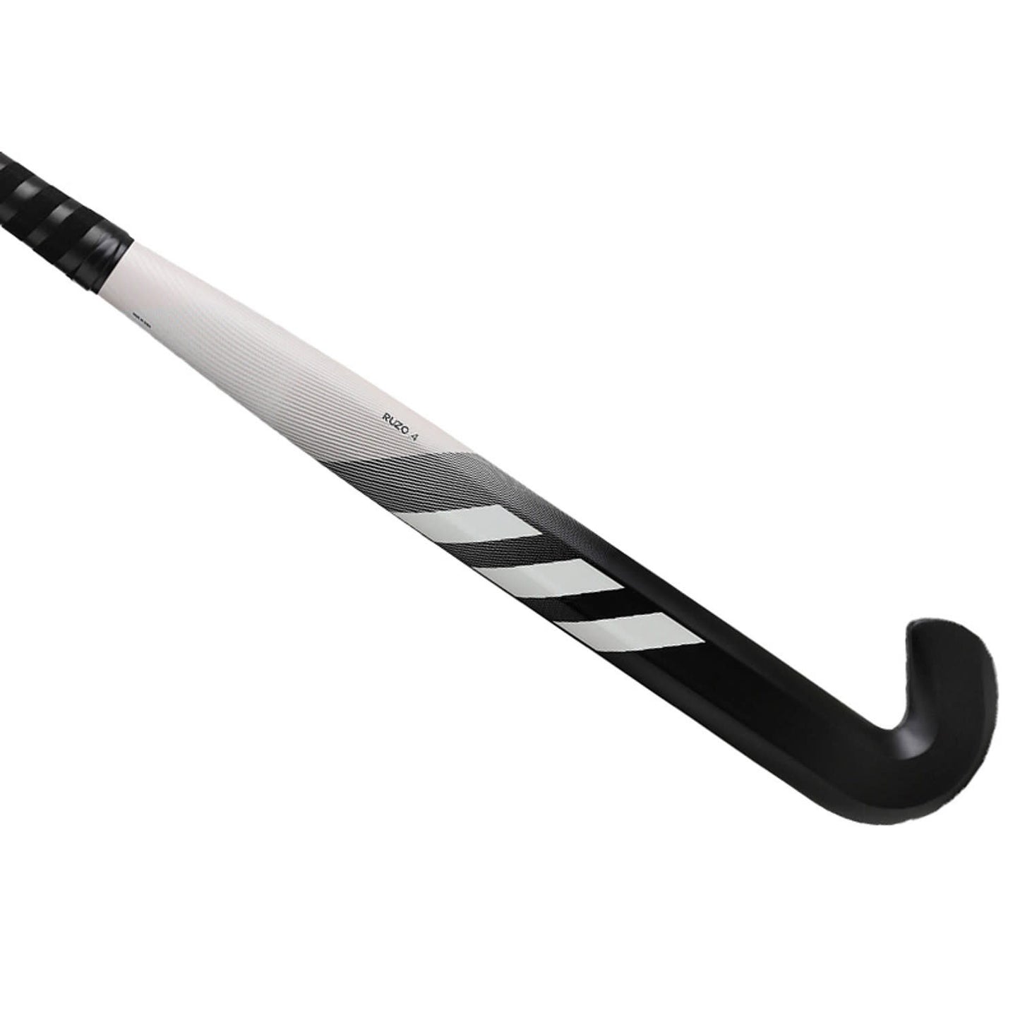 Adidas Ruzo .4 Mid Bow 70% Carbon Hockeystick 36.5 inch