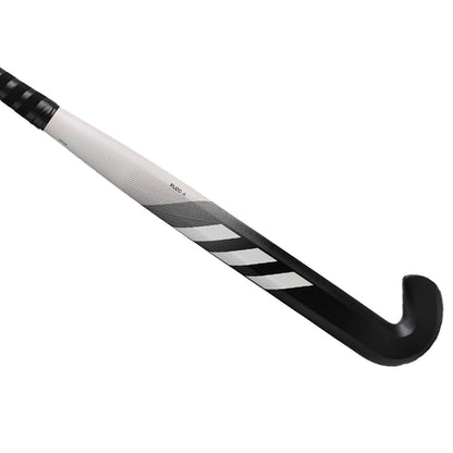Adidas Ruzo .4 Mid Bow 70% Carbon Hockeystick 36.5 inch