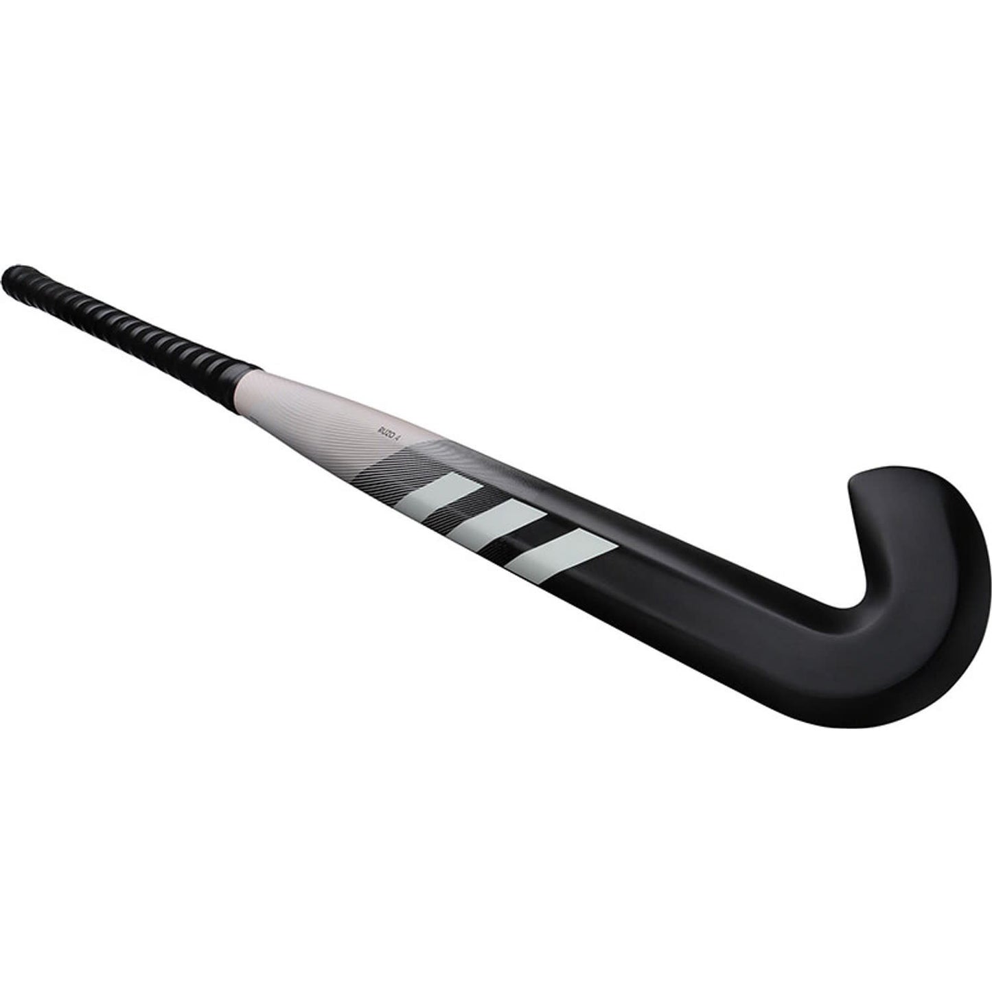 Adidas Ruzo .4 Mid Bow 70% Carbon Hockeystick 36.5 inch