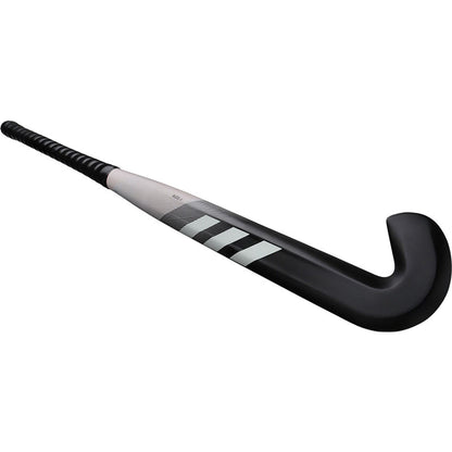 Adidas Ruzo .4 Mid Bow 70% Carbon Hockeystick 36.5 inch