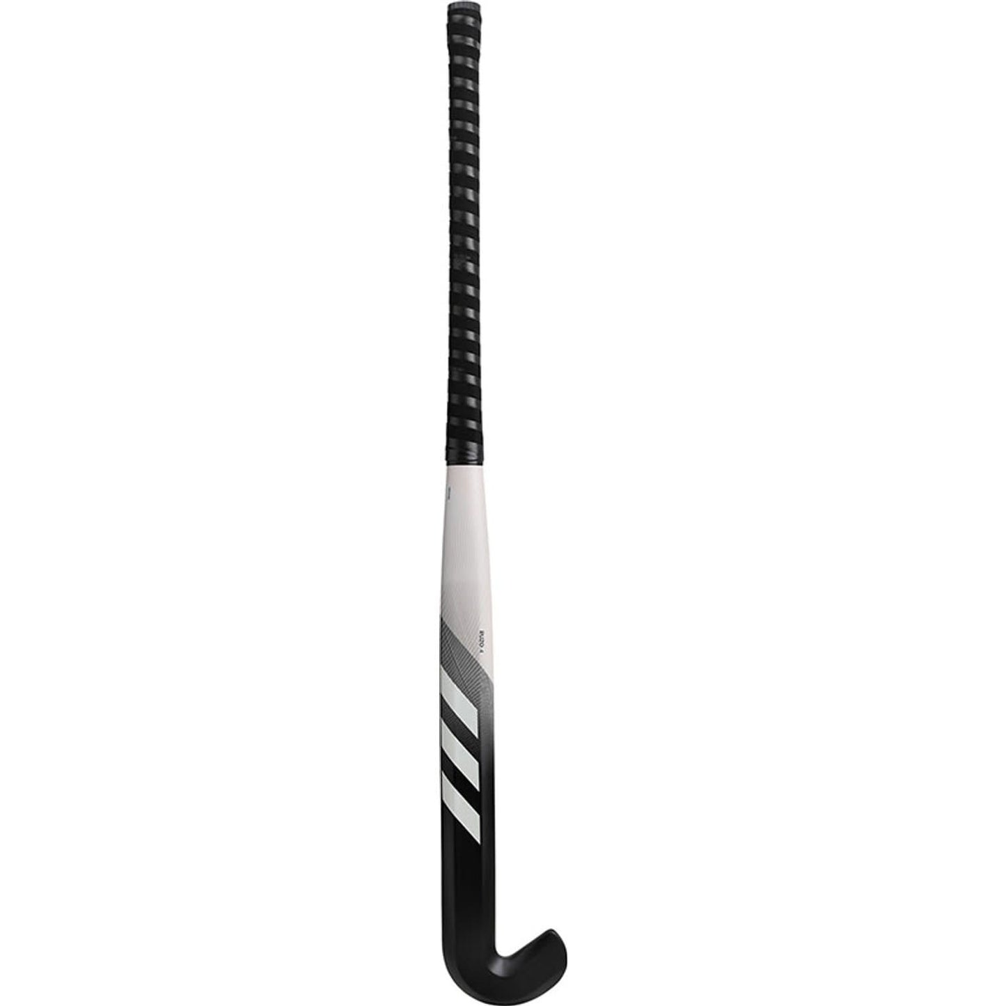 Adidas Ruzo .4 Mid Bow 70% Carbon Hockeystick 36.5 inch