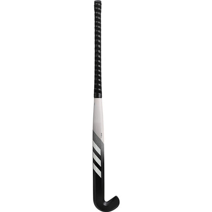 Adidas Ruzo .4 Mid Bow 70% Carbon Hockeystick 36.5 inch