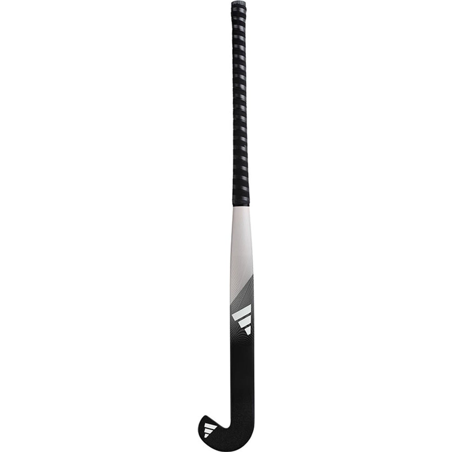 Adidas Ruzo .4 Mid Bow 70% Carbon Hockeystick 36.5 inch