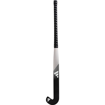 Adidas Ruzo .4 Mid Bow 70% Carbon Hockeystick 36.5 inch