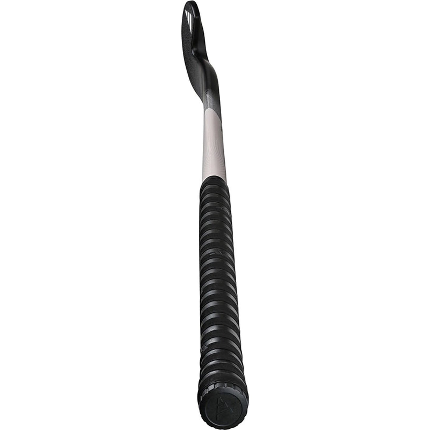 Adidas Ruzo .4 Mid Bow 70% Carbon Hockeystick 36.5 inch