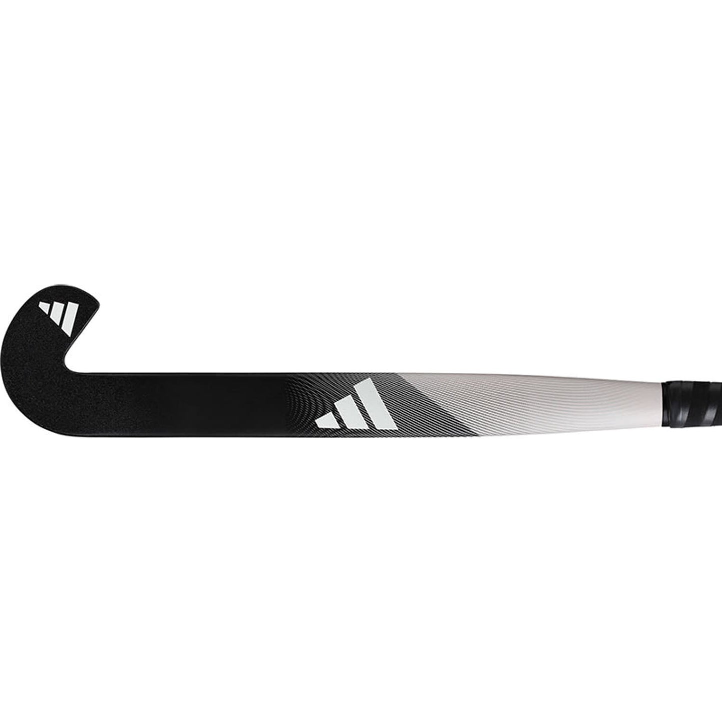 Adidas Ruzo .4 Mid Bow 70% Carbon Hockeystick 36.5 inch