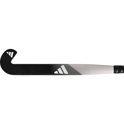 Adidas Ruzo .4 Mid Bow 70% Carbon Hockeystick 36.5 inch