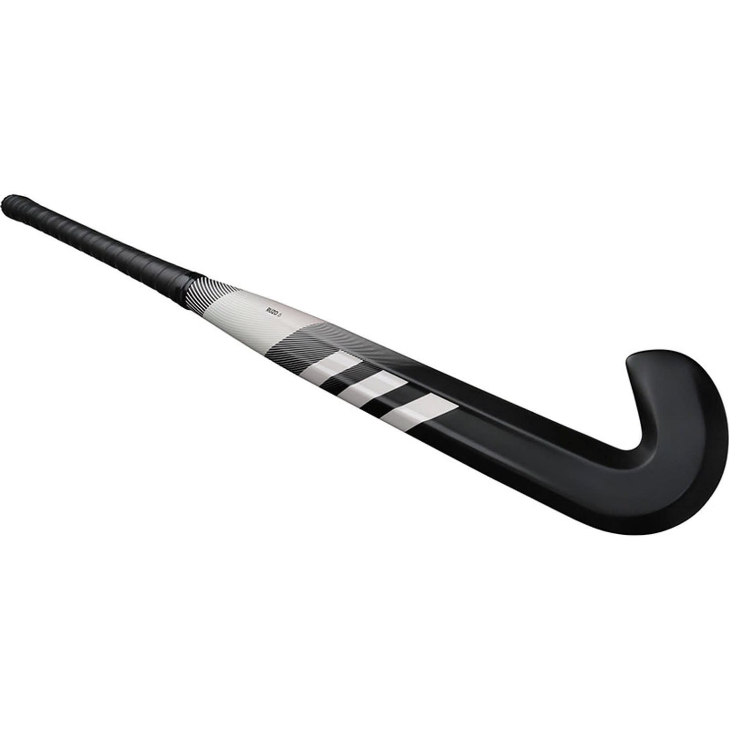 Adidas Ruzo .6 Low Bow 30% Carbon Hockeystick 36.5 inch