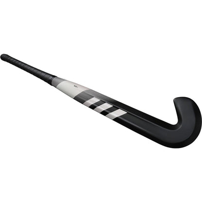Adidas Ruzo .6 Low Bow 30% Carbon Hockeystick 36.5 inch