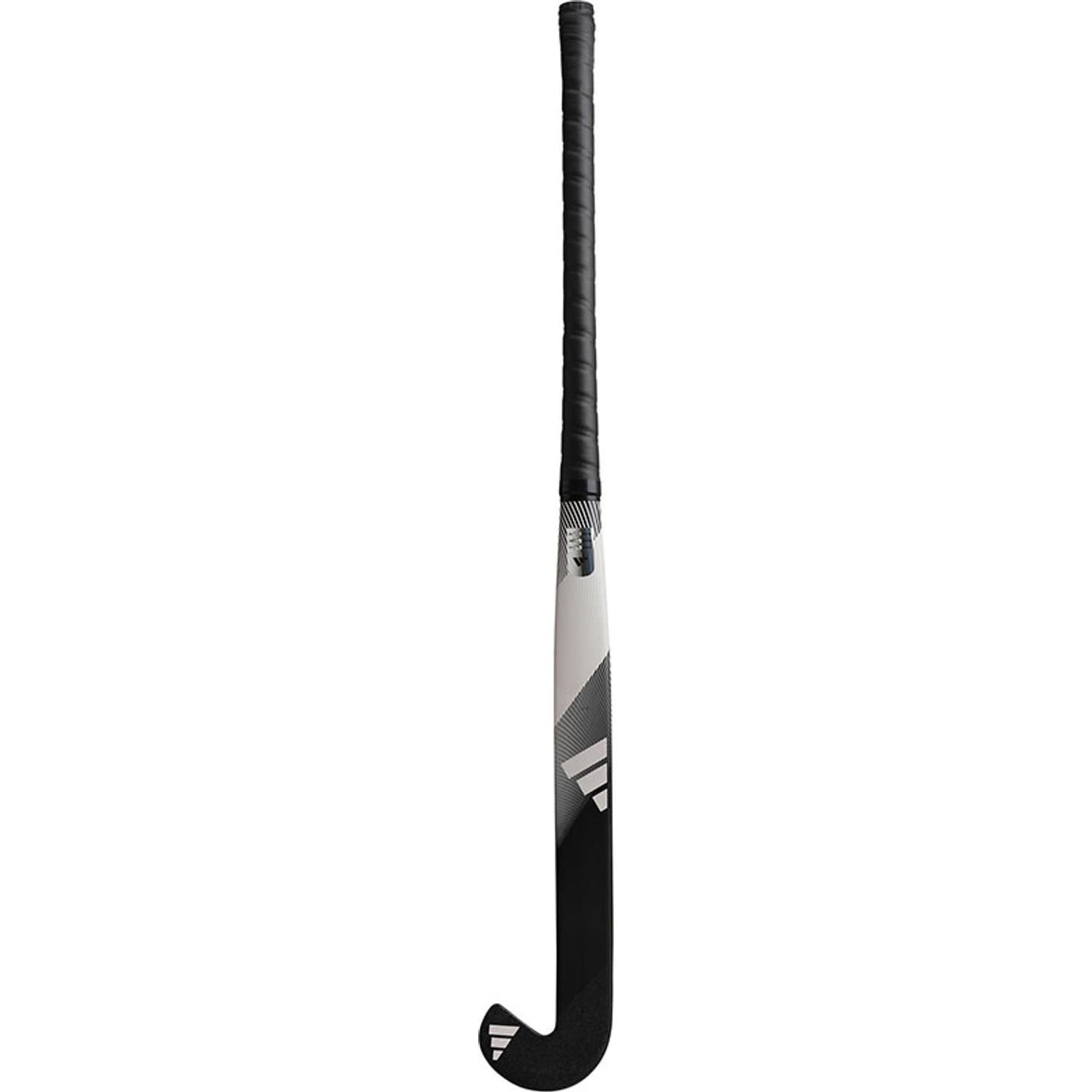 Adidas Ruzo .6 Low Bow 30% Carbon Hockeystick 36.5 inch