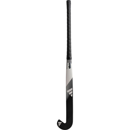 Adidas Ruzo .6 Low Bow 30% Carbon Hockeystick 36.5 inch