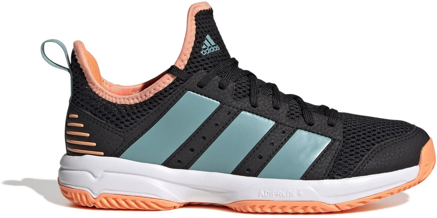 Adidas Stabil Indoor Junior