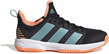 Adidas Stabil Indoor Junior