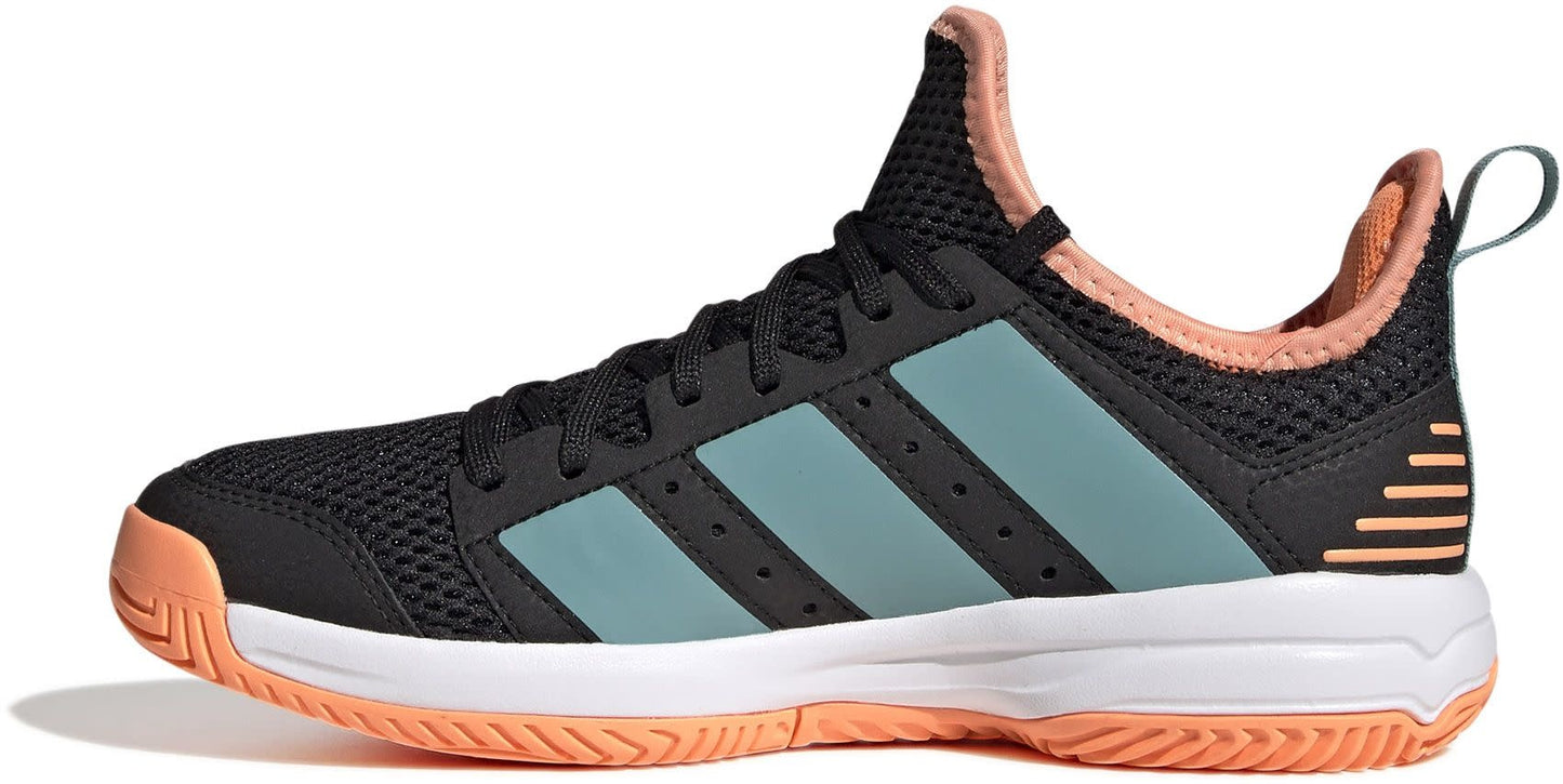 Adidas Stabil Indoor Junior